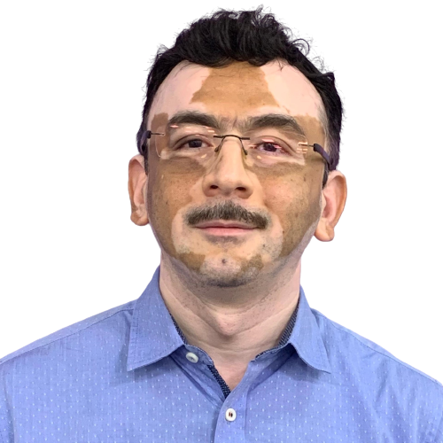 Chintamani Joshi
